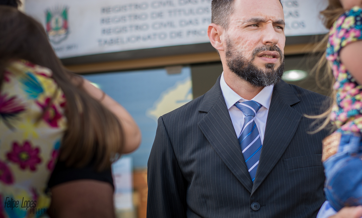 Casamento Cacá e Vinicius
Gestante.