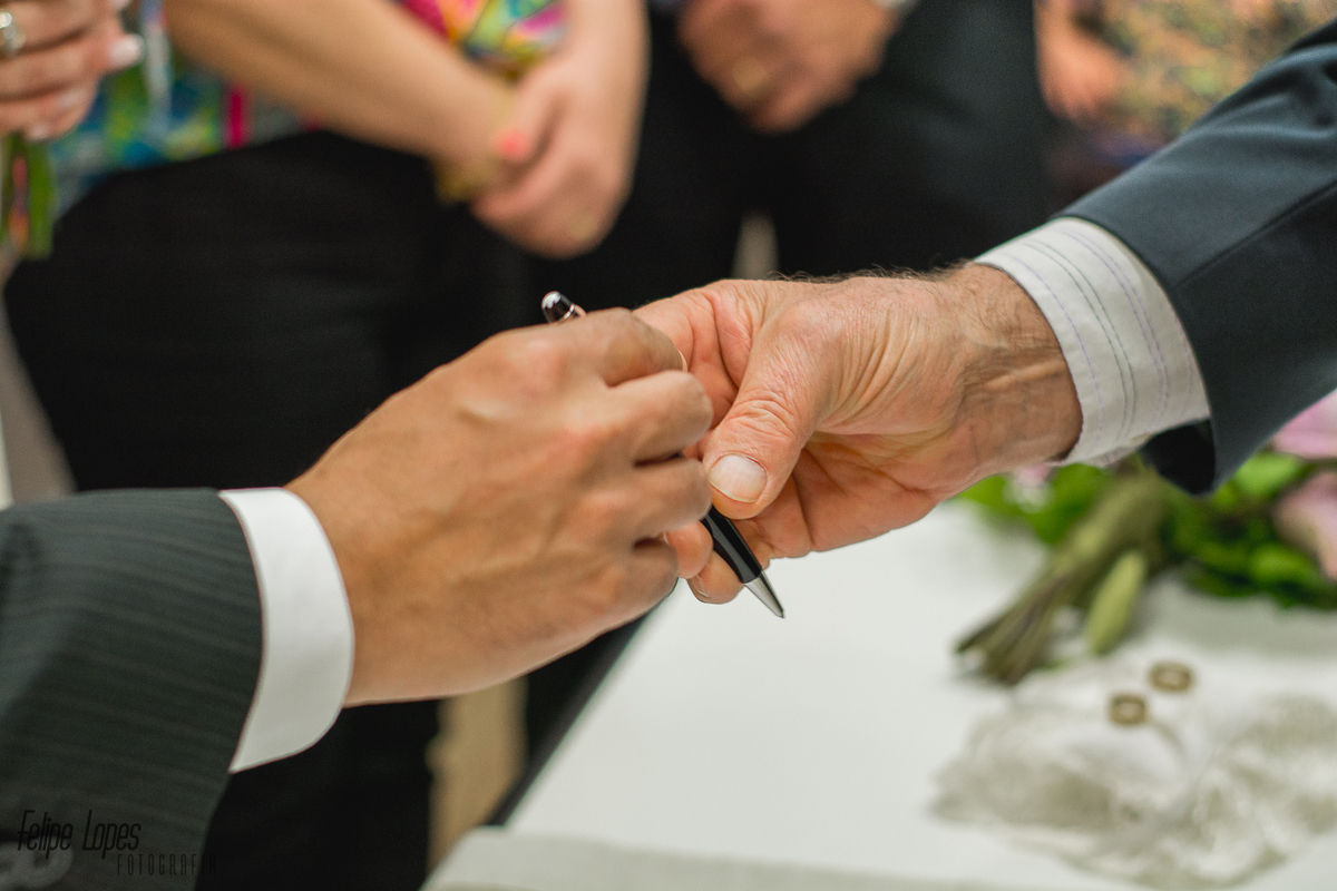 Casamento Cacá e Vinicius
Gestante.
