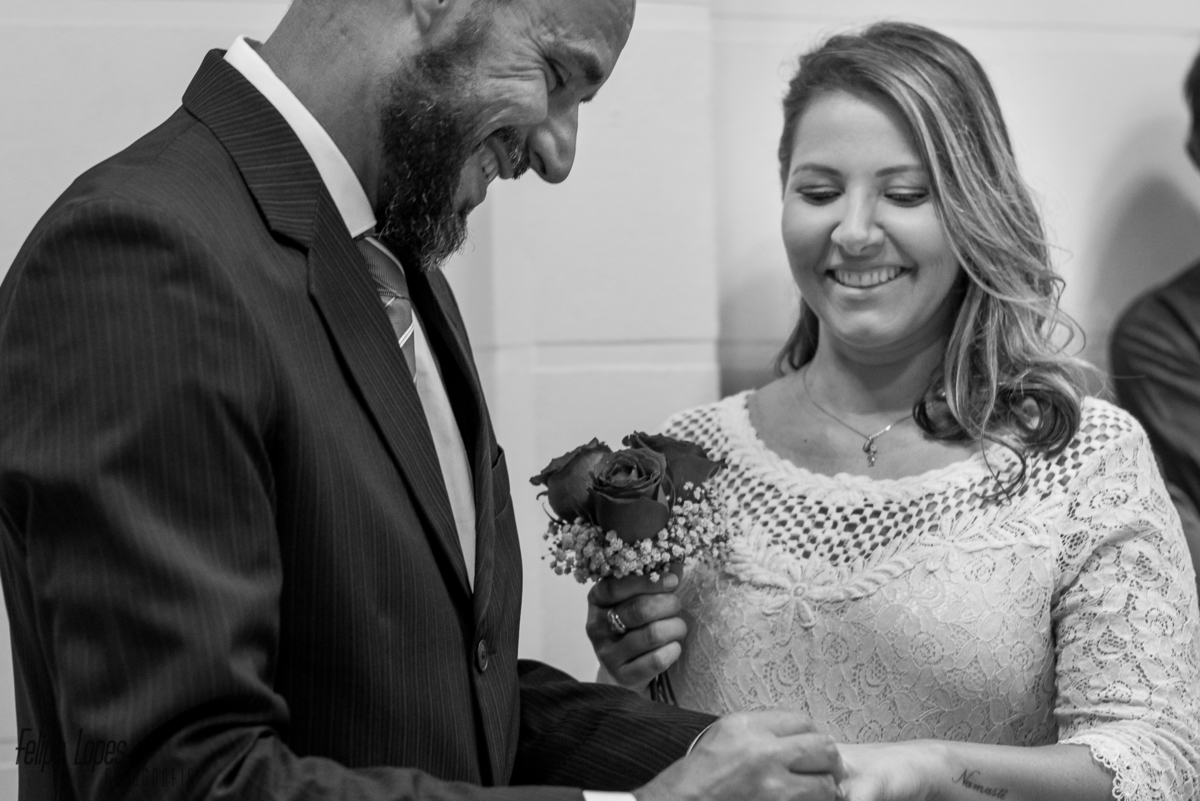 Casamento Cacá e Vinicius
Gestante.