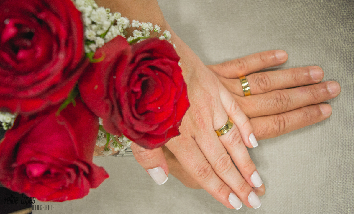 Casamento Cacá e Vinicius
Gestante.