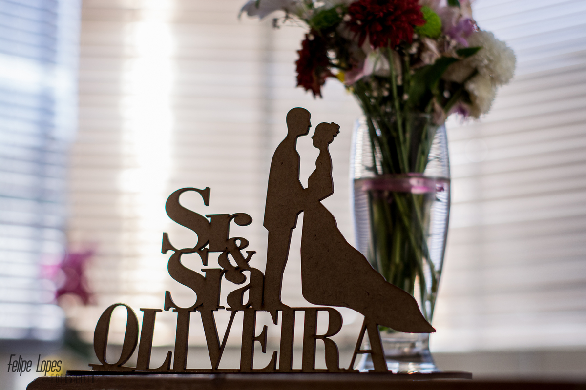 Casamento Cacá e Vinicius
Gestante.