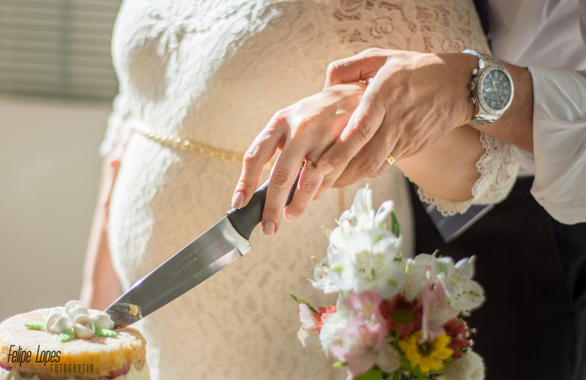 Casamento Cacá e Vinicius
Gestante.