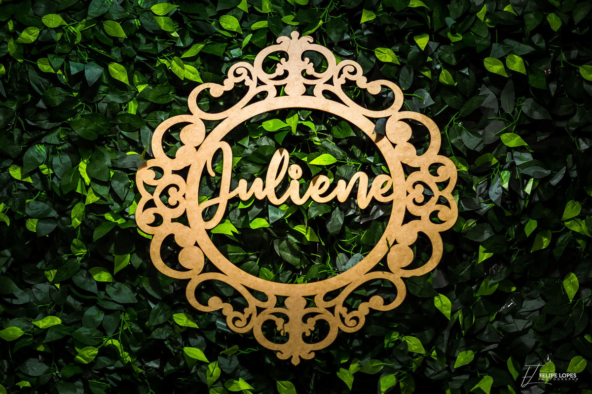 Formatura Juliene dos Reis Sanna Biomedicina Osório RS