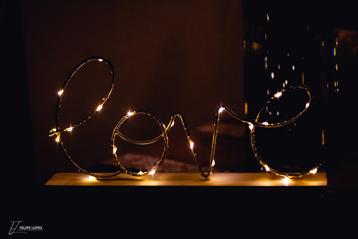 Fotos de Casamento Alexandra e Rodrigo Maquiné - Capão da Canoa