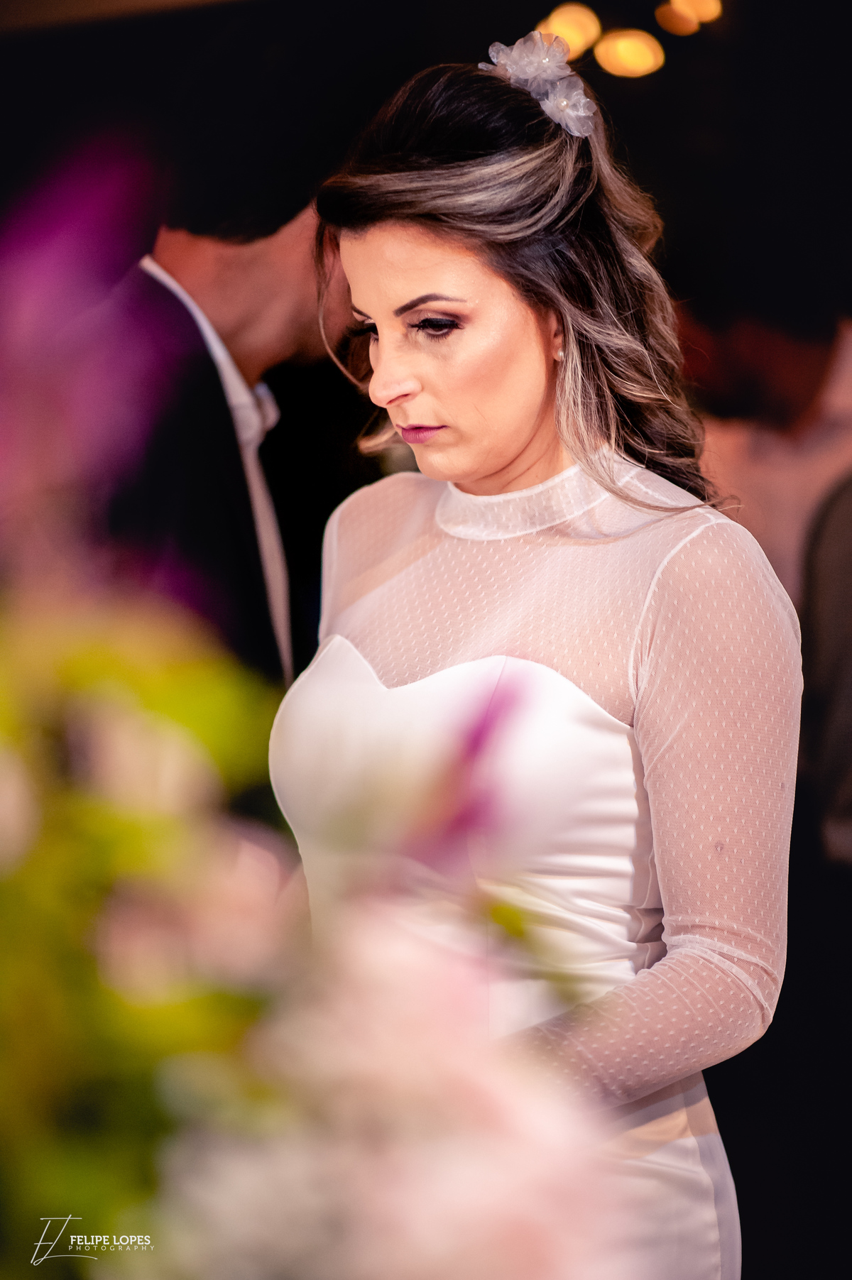 Fotos de Casamento Alexandra e Rodrigo Maquiné - Capão da Canoa