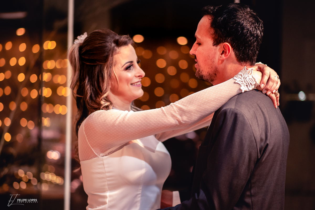 Fotos de Casamento Alexandra e Rodrigo Maquiné - Capão da Canoa