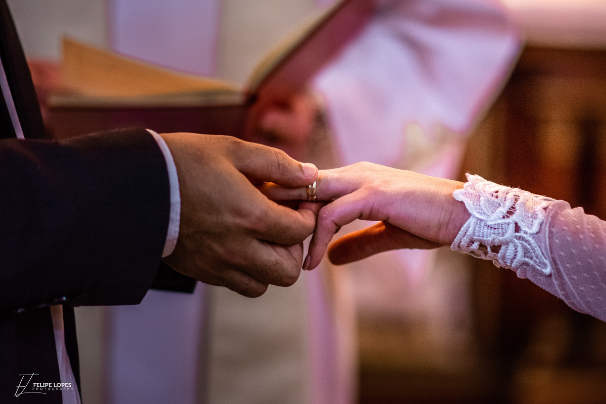 Fotos de Casamento Alexandra e Rodrigo Maquiné - Capão da CanoaFotos de Casamento Alexandra e Rodrigo Maquiné - Capão da Canoa