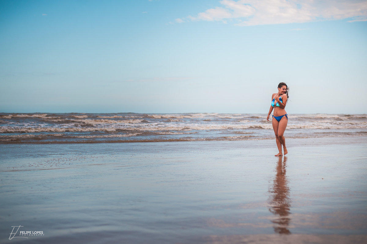 Ensaio de 15 Anos

Manuela Amaral

Imbé - Tramandai - Osório RS

Dezembro de 2019