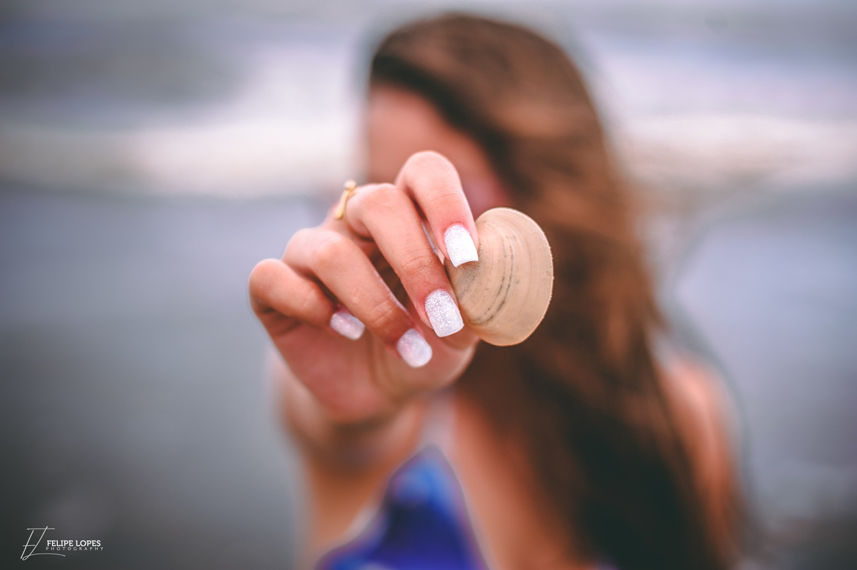 Ensaio de 15 Anos

Manuela Amaral

Imbé - Tramandai - Osório RS

Dezembro de 2019