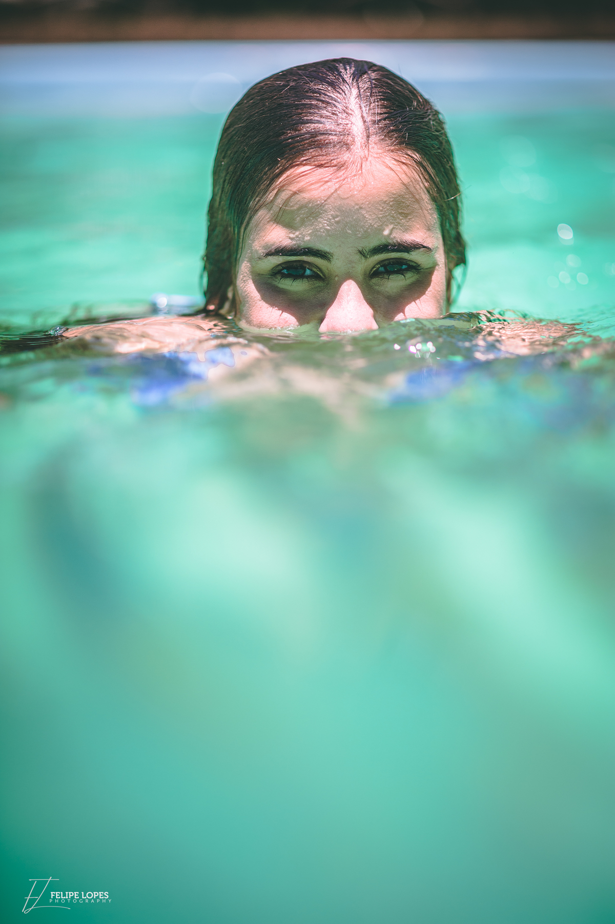 Ensaio de 15 Anos

Manuela Amaral

Imbé - Tramandai - Osório RS

Dezembro de 2019