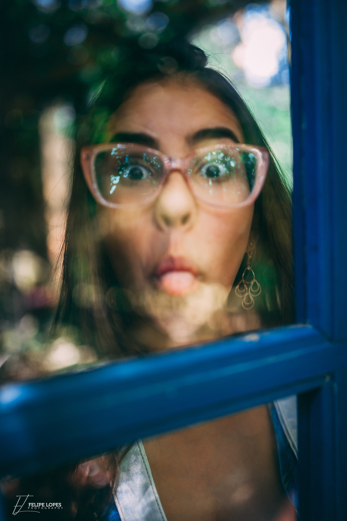 Ensaio de 15 Anos

Manuela Amaral

Imbé - Tramandai - Osório RS

Dezembro de 2019