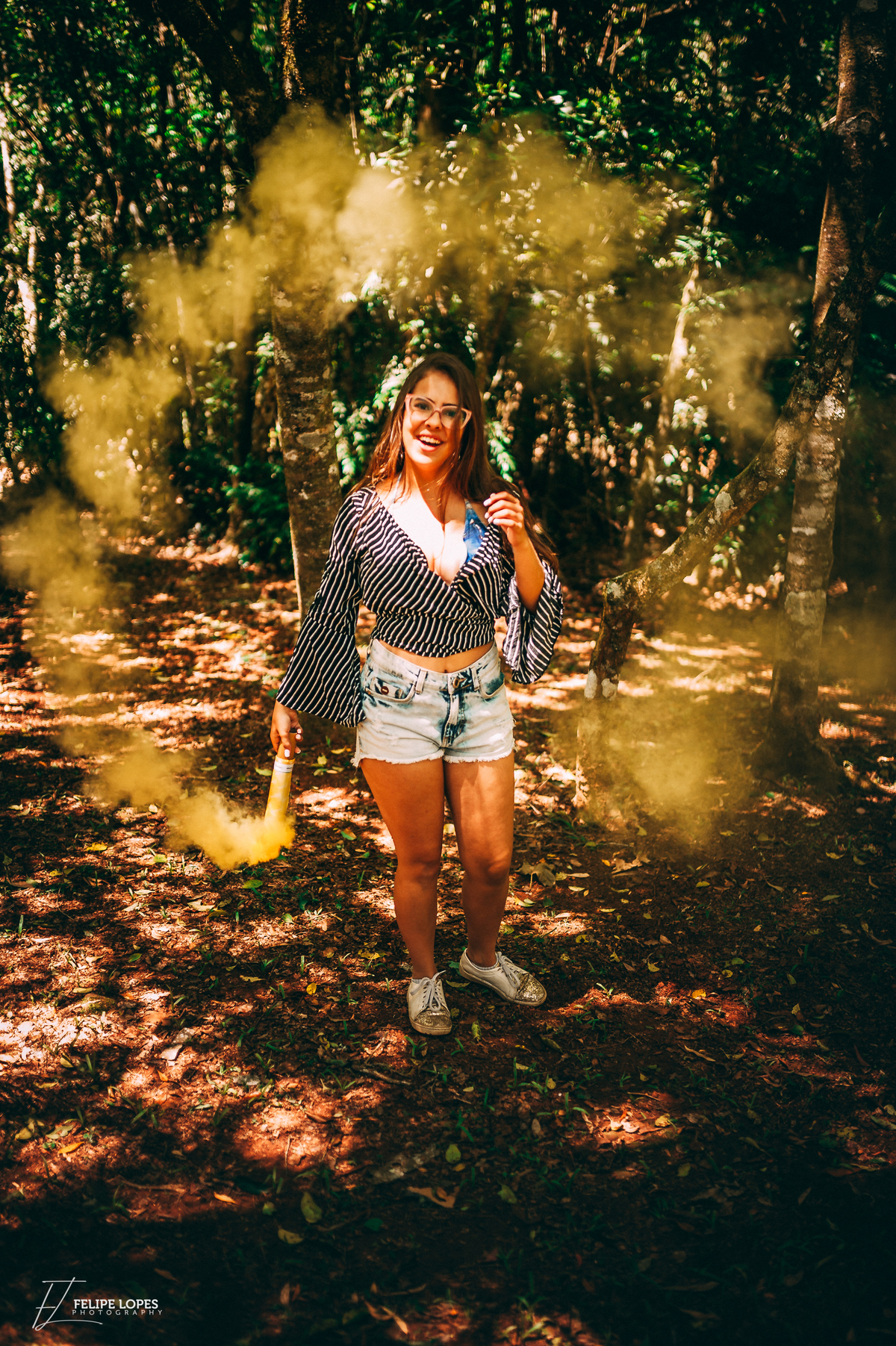 Ensaio de 15 Anos

Manuela Amaral

Imbé - Tramandai - Osório RS

Dezembro de 2019