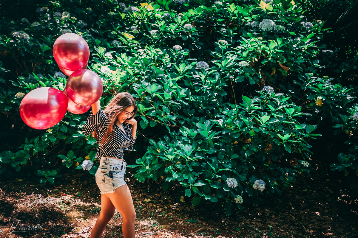 Ensaio de 15 Anos

Manuela Amaral

Imbé - Tramandai - Osório RS

Dezembro de 2019