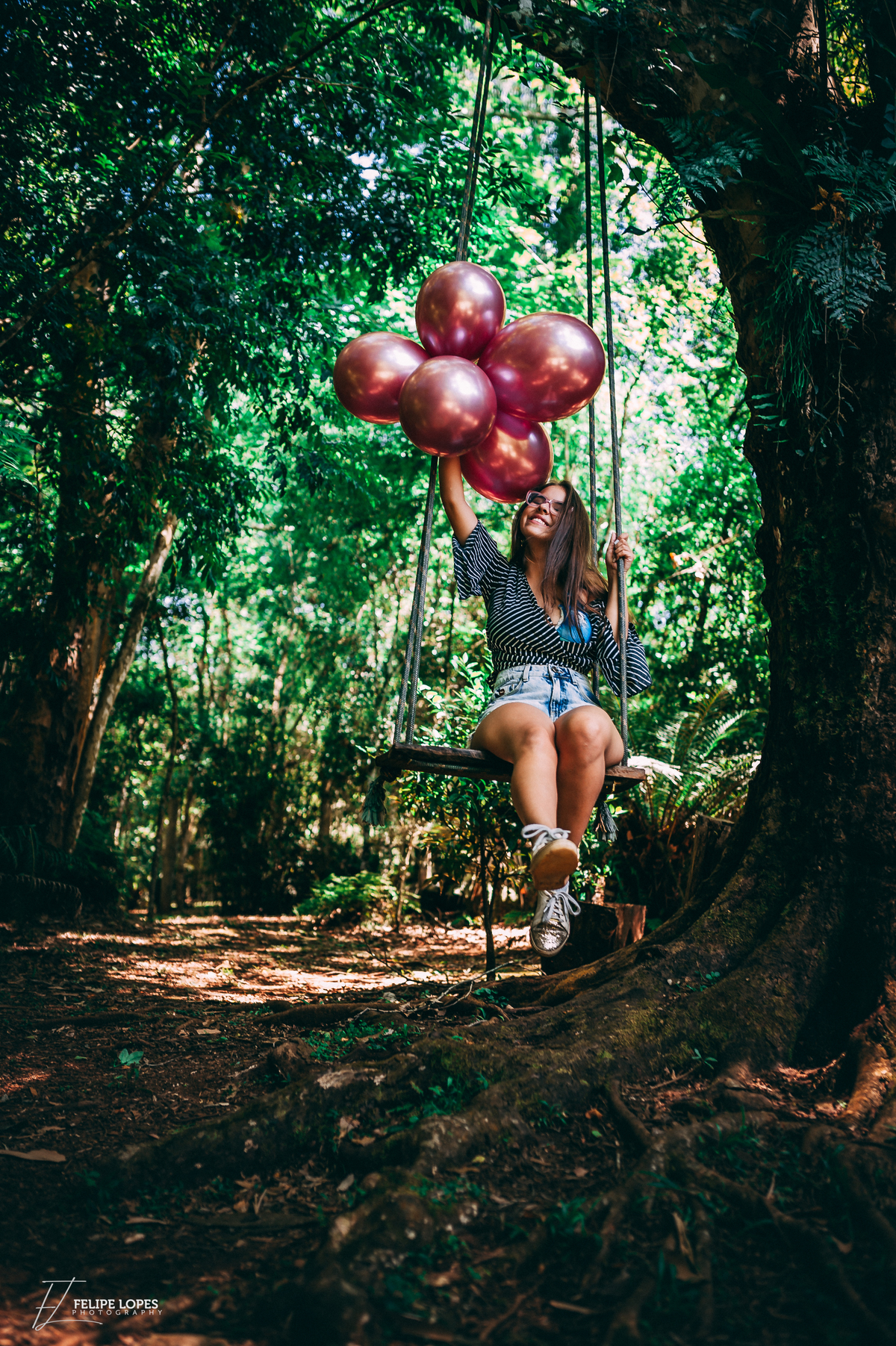 Ensaio de 15 Anos

Manuela Amaral

Imbé - Tramandai - Osório RS

Dezembro de 2019
