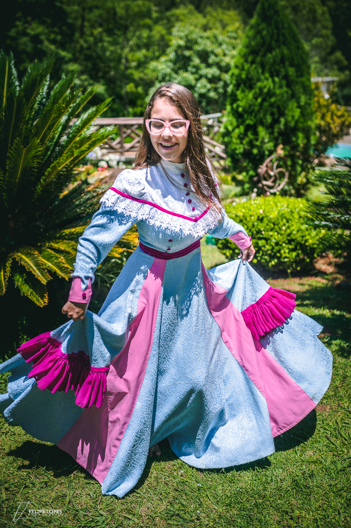 Ensaio de 15 Anos

Manuela Amaral

Imbé - Tramandai - Osório RS

Dezembro de 2019