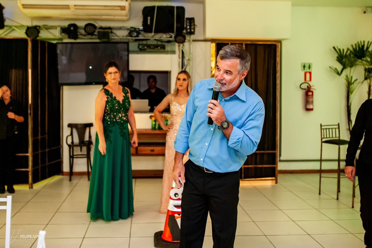 Formatura Med. Vet. - Fernanda Lichtler

Porto Alegre - 08/02/2020