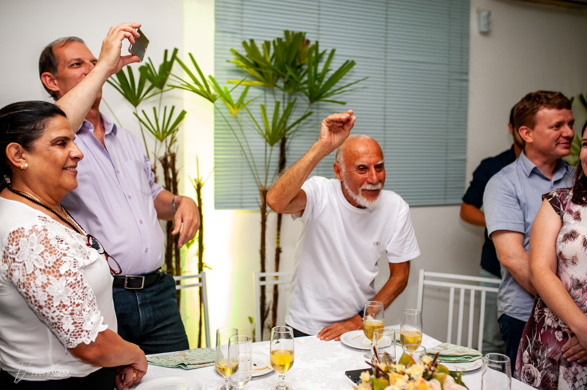 Formatura Med. Vet. - Fernanda Lichtler

Porto Alegre - 08/02/2020