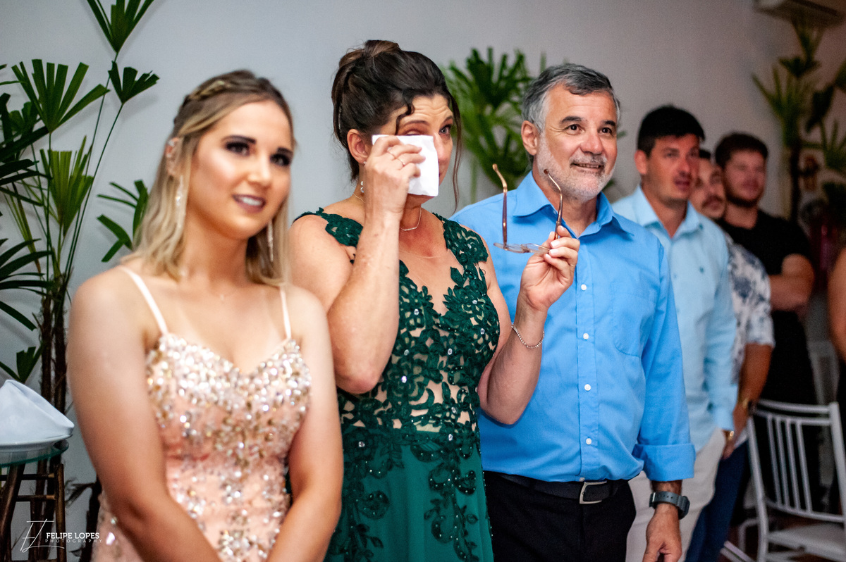 Formatura Med. Vet. - Fernanda Lichtler

Porto Alegre - 08/02/2020