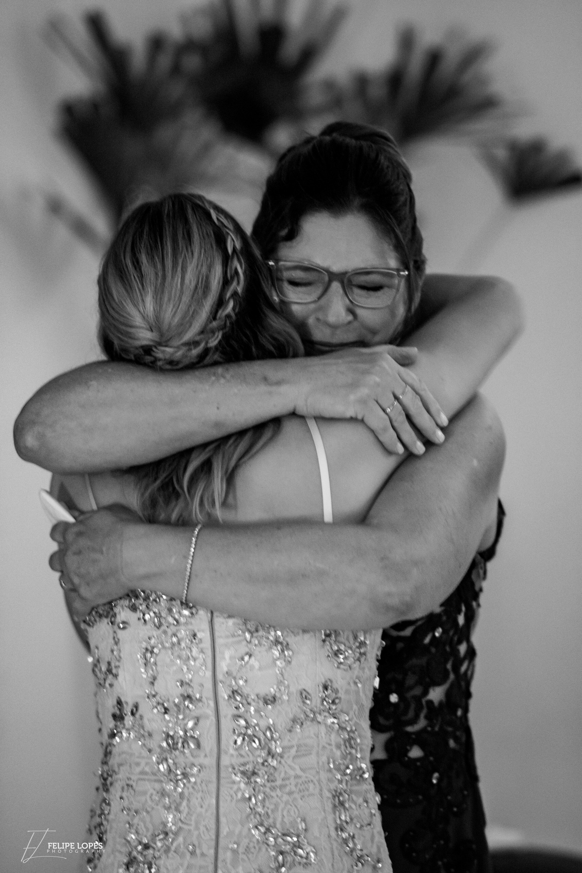 Formatura Med. Vet. - Fernanda Lichtler

Porto Alegre - 08/02/2020