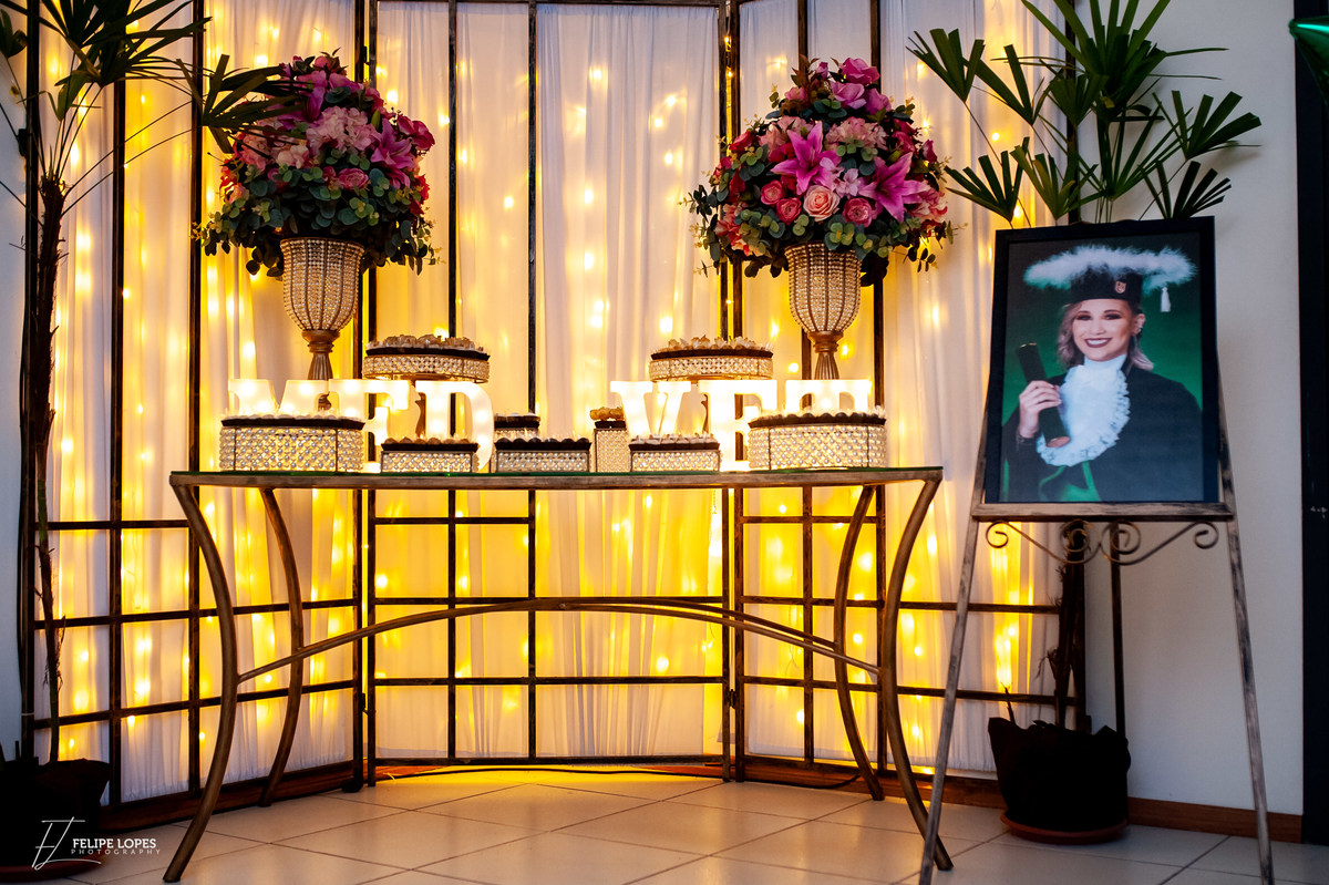 Formatura Med. Vet. - Fernanda Lichtler

Porto Alegre - 08/02/2020