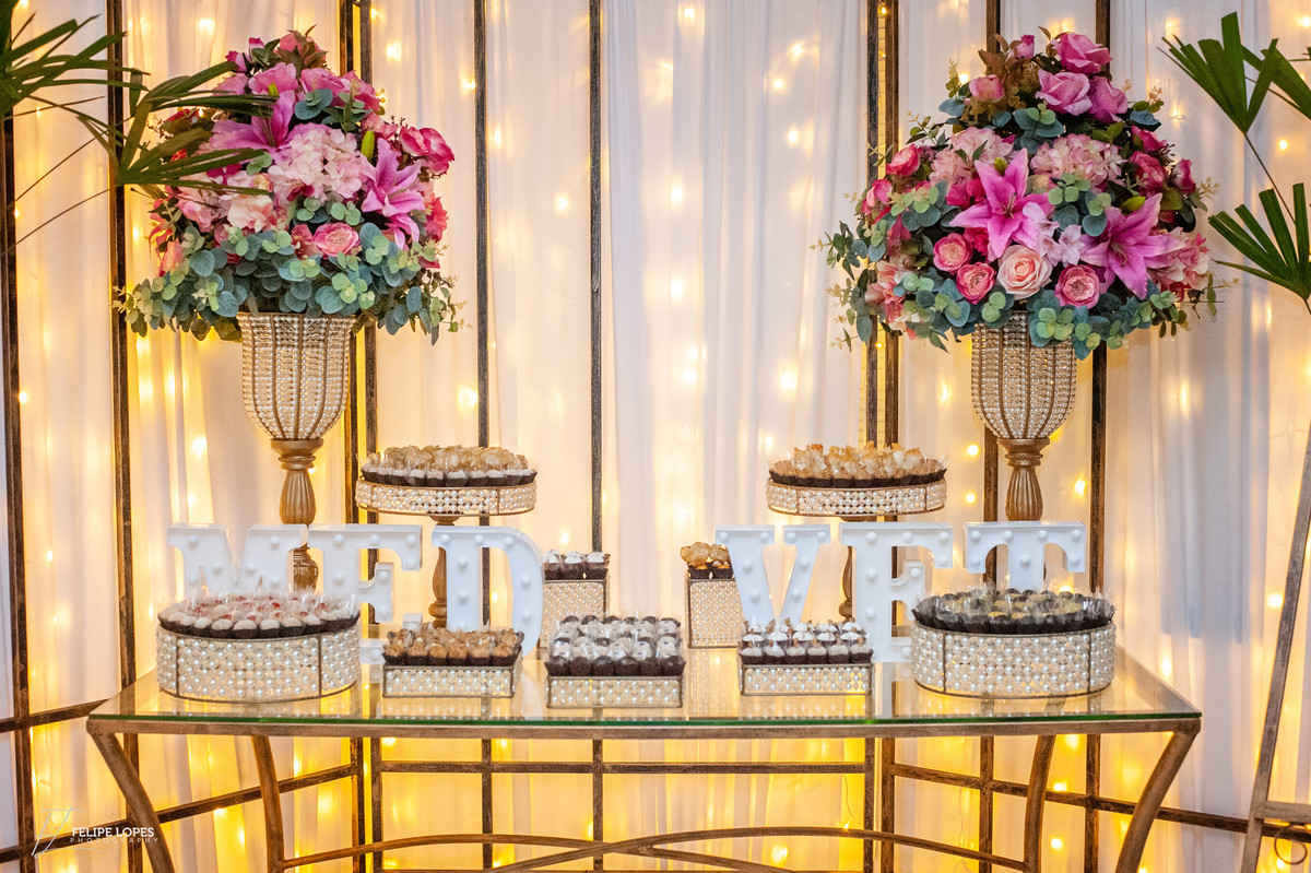 Formatura Med. Vet. - Fernanda Lichtler

Porto Alegre - 08/02/2020