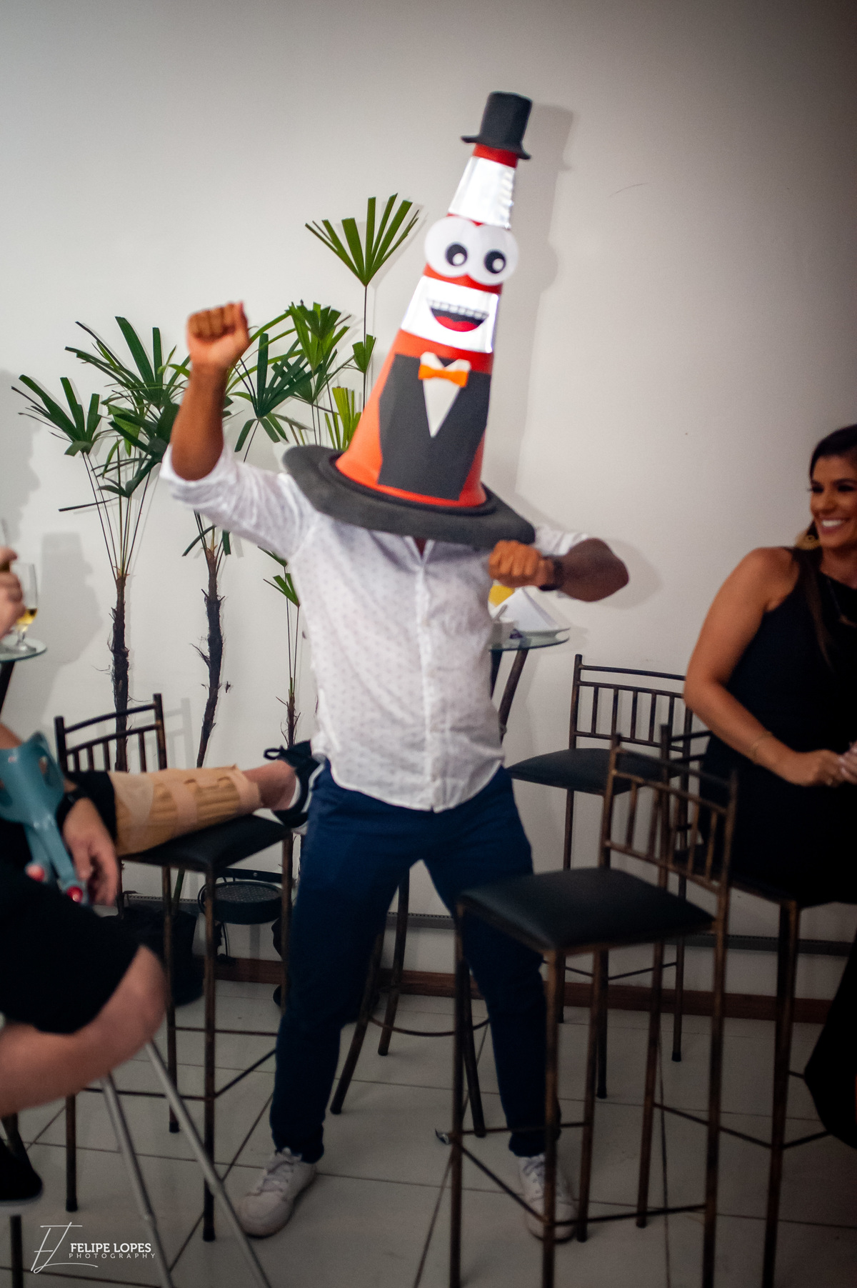 Formatura Med. Vet. - Fernanda Lichtler

Porto Alegre - 08/02/2020