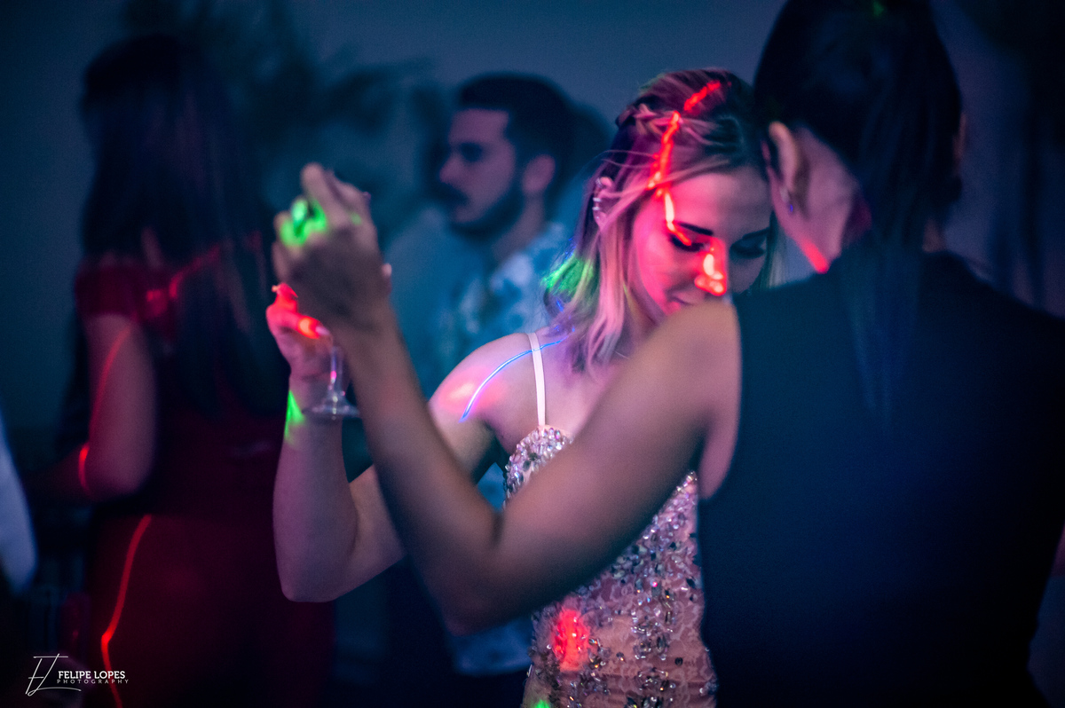 Formatura Med. Vet. - Fernanda Lichtler

Porto Alegre - 08/02/2020