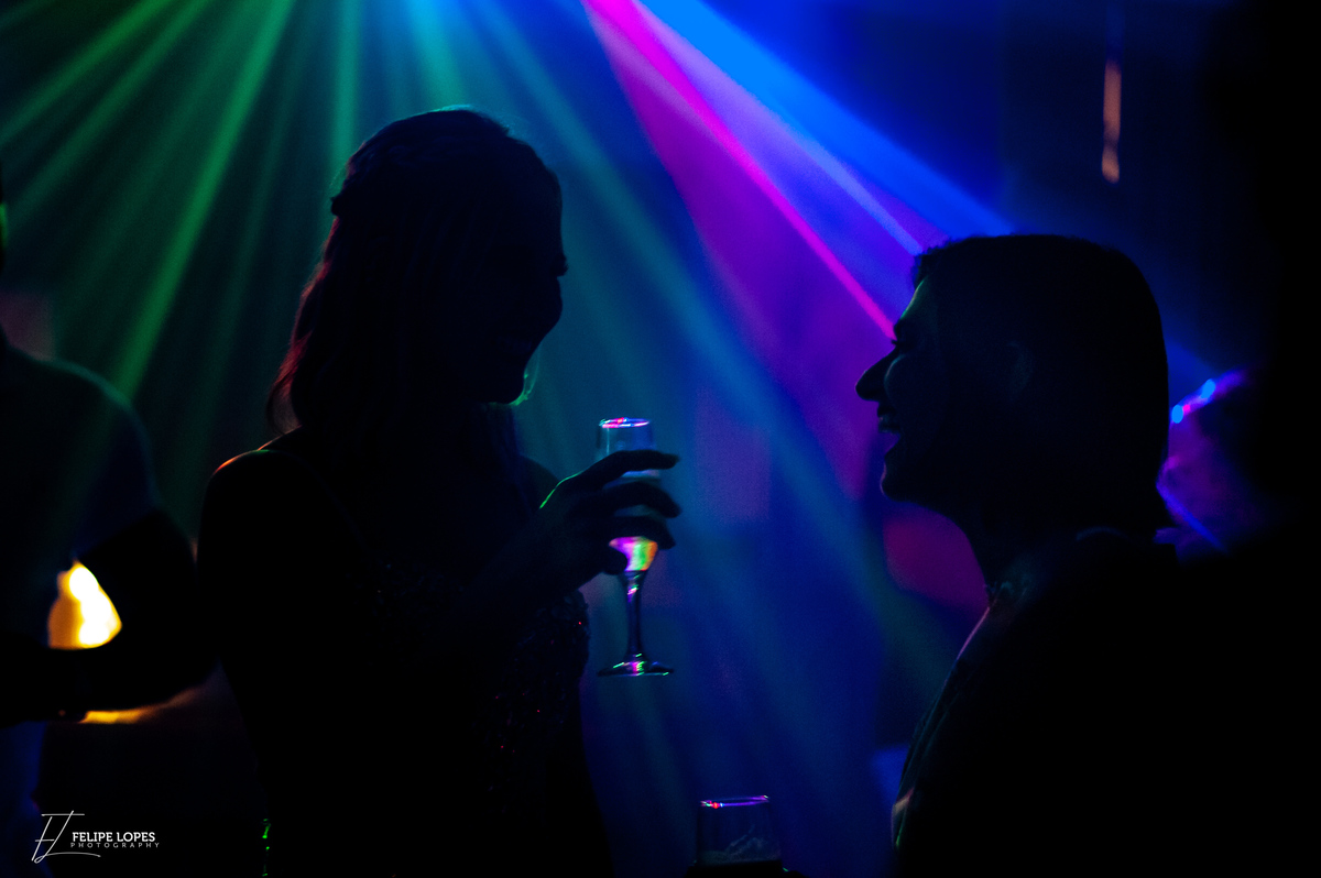 Formatura Med. Vet. - Fernanda Lichtler

Porto Alegre - 08/02/2020