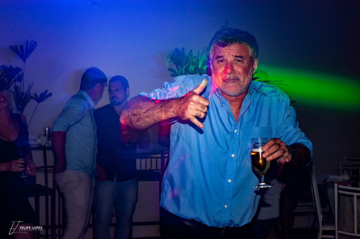 Formatura Med. Vet. - Fernanda Lichtler

Porto Alegre - 08/02/2020