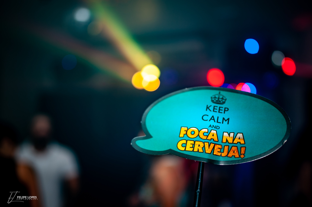 Formatura Med. Vet. - Fernanda Lichtler

Porto Alegre - 08/02/2020