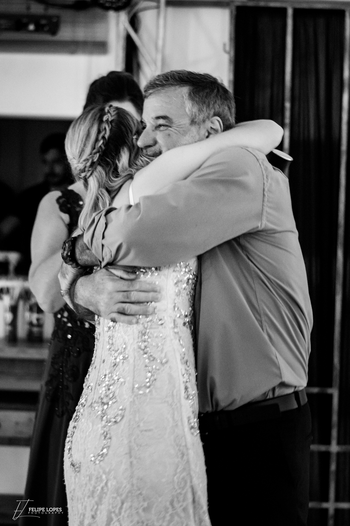 Formatura Med. Vet. - Fernanda Lichtler

Porto Alegre - 08/02/2020