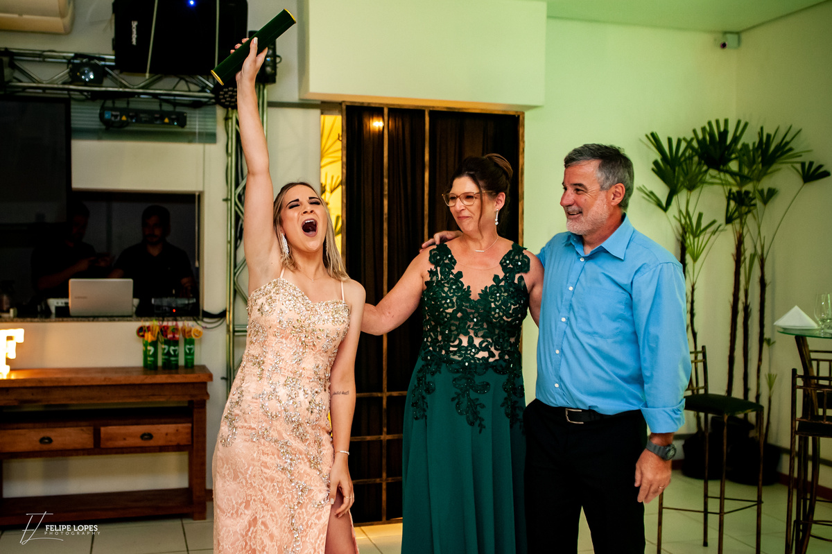 Formatura Med. Vet. - Fernanda Lichtler

Porto Alegre - 08/02/2020