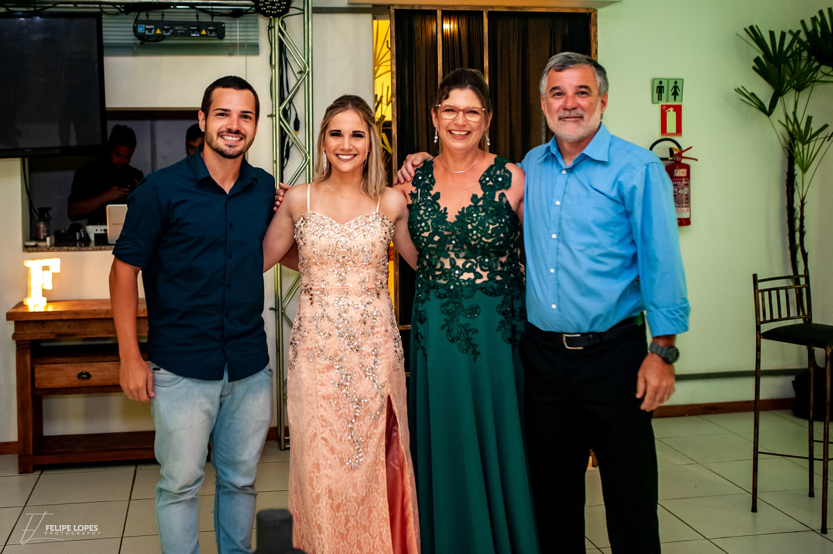 Formatura Med. Vet. - Fernanda Lichtler

Porto Alegre - 08/02/2020