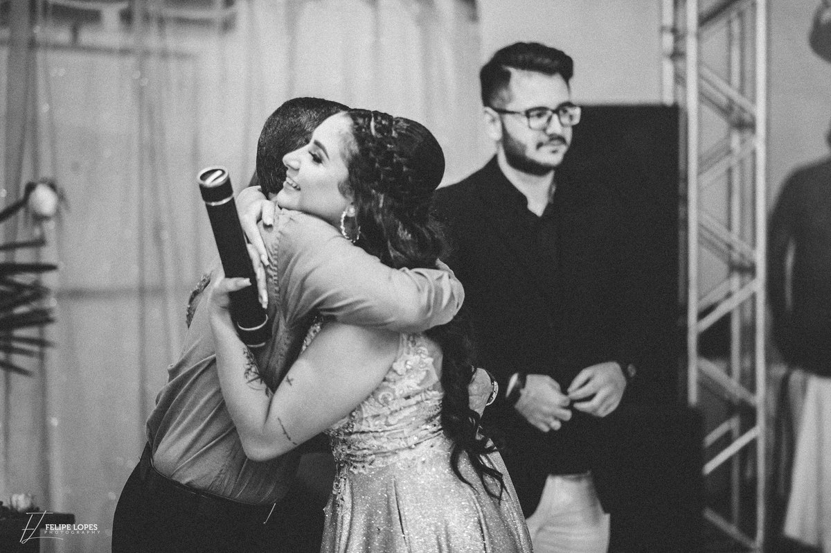 Formatura Fisioterapia

Larissa Jobim

Xangri-lá - RS 

29-02-2020