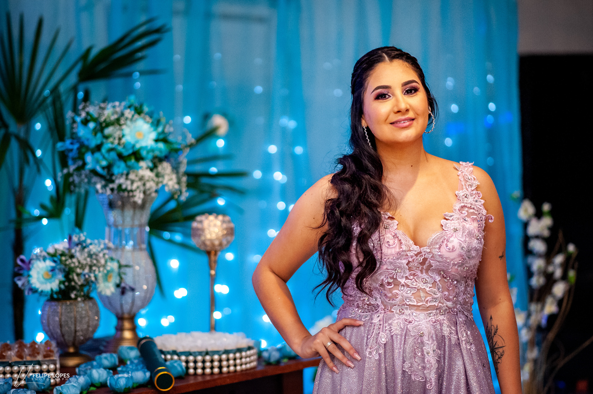 Formatura Fisioterapia

Larissa Jobim

Xangri-lá - RS 

29-02-2020