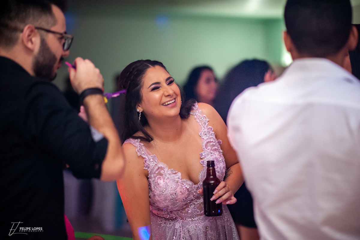 Formatura Fisioterapia

Larissa Jobim

Xangri-lá - RS 

29-02-2020