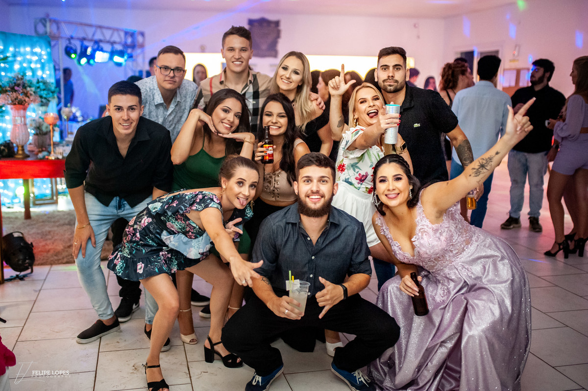 Formatura Fisioterapia

Larissa Jobim

Xangri-lá - RS 

29-02-2020