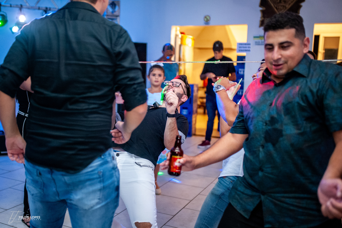 Formatura Fisioterapia

Larissa Jobim

Xangri-lá - RS 

29-02-2020