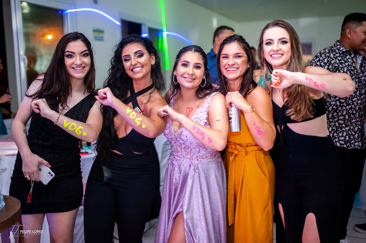 Formatura Fisioterapia

Larissa Jobim

Xangri-lá - RS 

29-02-2020