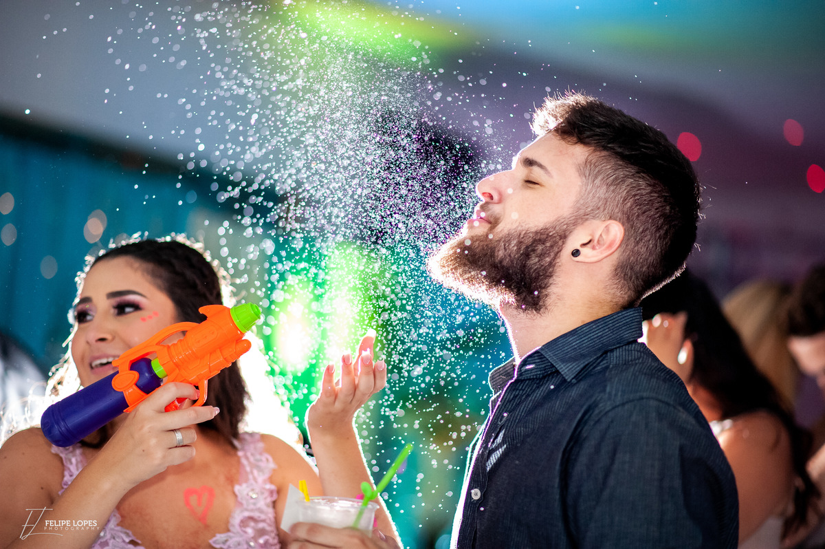 Formatura Fisioterapia

Larissa Jobim

Xangri-lá - RS 

29-02-2020