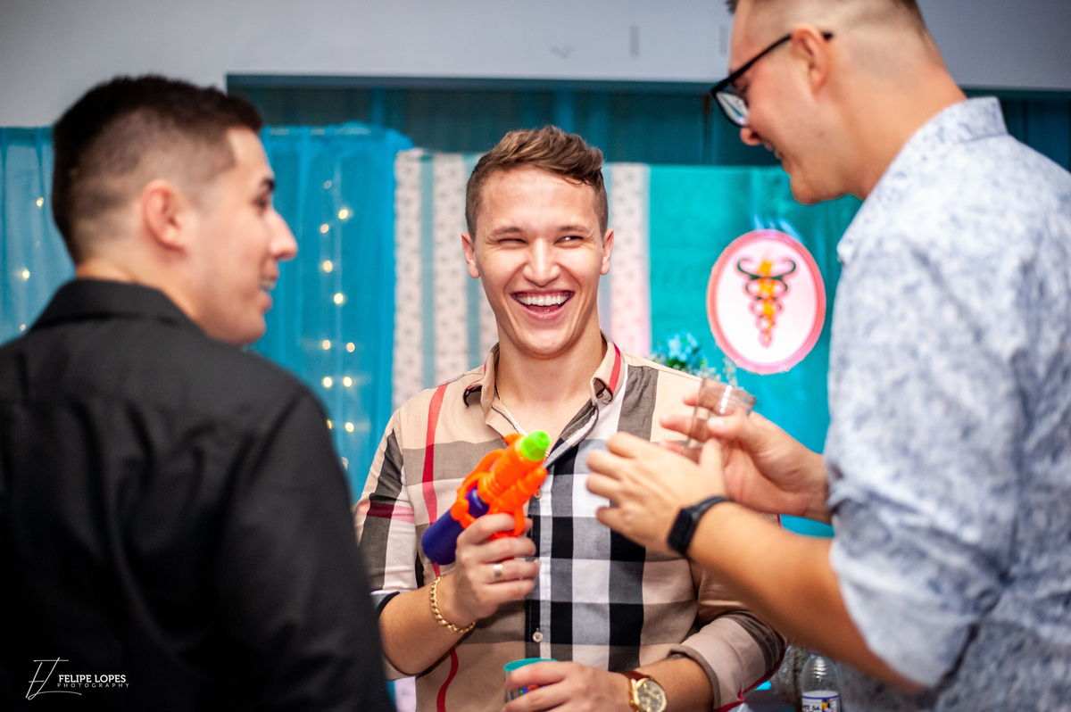 Formatura Fisioterapia

Larissa Jobim

Xangri-lá - RS 

29-02-2020