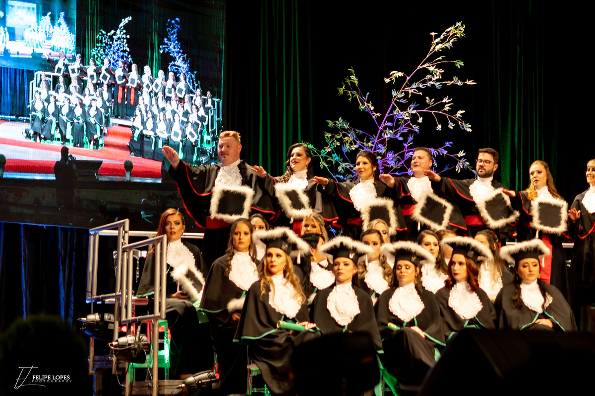 Formatura Fernanda Costa

Gastronomia - Unisinos

07/03/2020