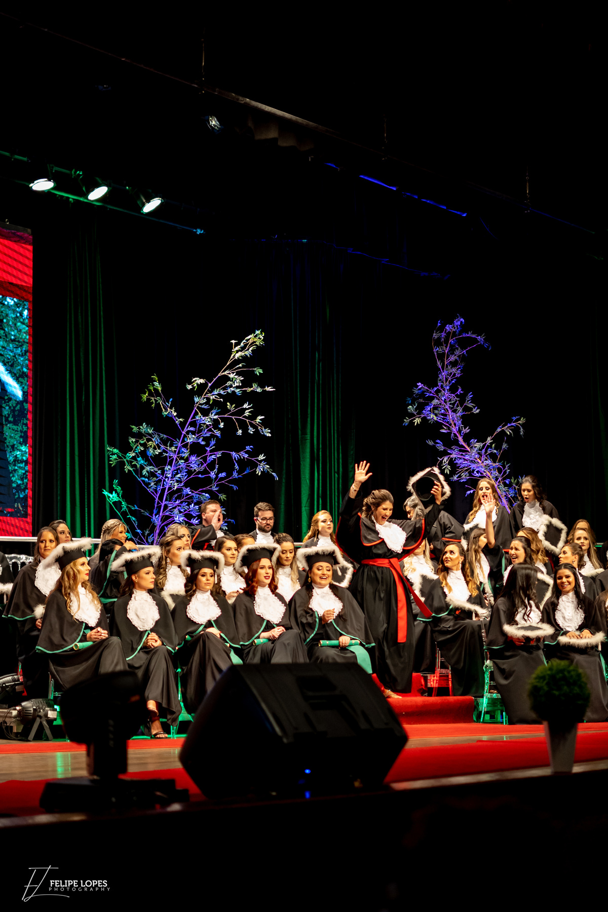 Formatura Fernanda Costa

Gastronomia - Unisinos

07/03/2020