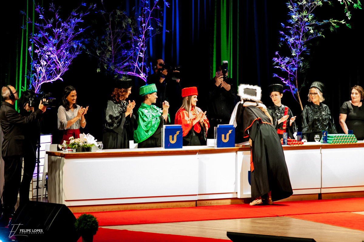 Formatura Fernanda Costa

Gastronomia - Unisinos

07/03/2020