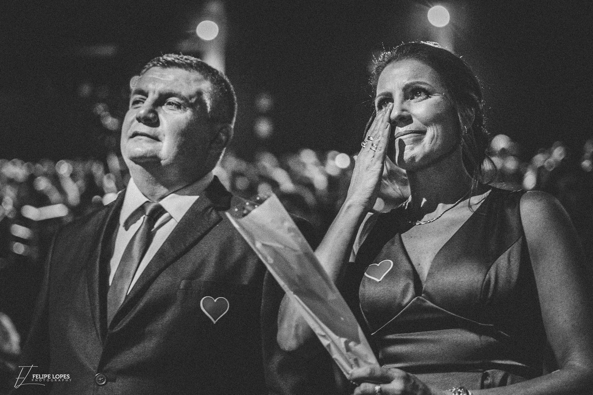 Formatura Fernanda Costa

Gastronomia - Unisinos

07/03/2020