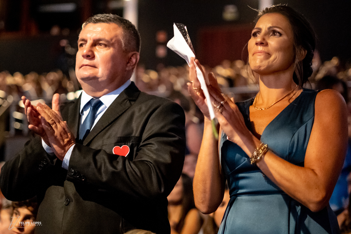 Formatura Fernanda Costa

Gastronomia - Unisinos

07/03/2020