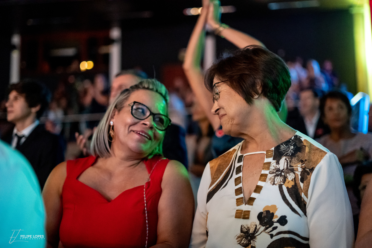 Formatura Fernanda Costa

Gastronomia - Unisinos

07/03/2020