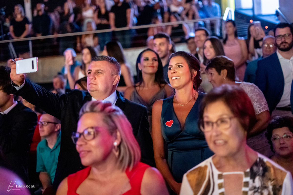 Formatura Fernanda Costa

Gastronomia - Unisinos

07/03/2020