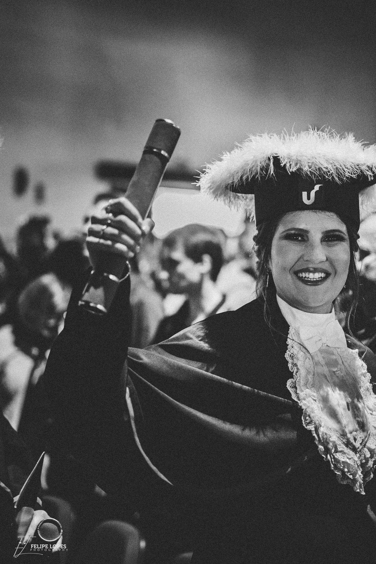 Formatura Fernanda Costa

Gastronomia - Unisinos

07/03/2020