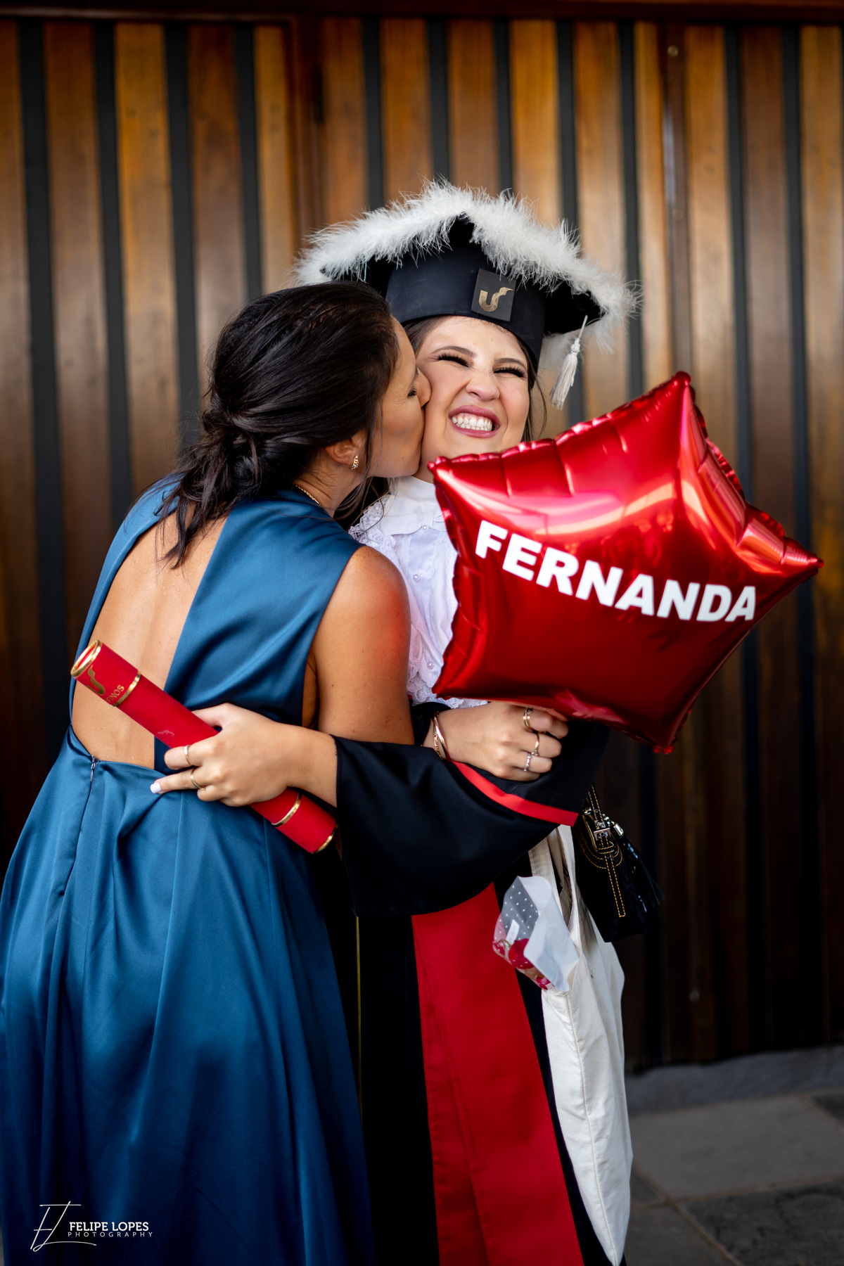 Formatura Fernanda Costa

Gastronomia - Unisinos

07/03/2020